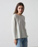 T-SHIRT STRIPES - Image 15