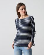 T-SHIRT STRIPES - Image 16