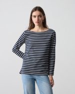T-SHIRT STRIPES - Image 17