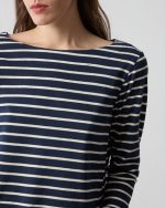 T-SHIRT STRIPES - Image 18