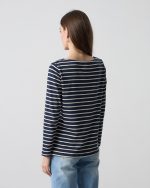 T-SHIRT STRIPES - Image 19
