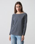 T-SHIRT STRIPES - Image 20
