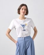 T-SHIRT COTTON