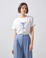 T-SHIRT COTTON - Image 3