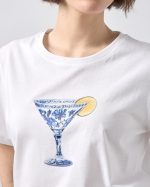 T-SHIRT COTTON - Image 4