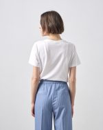 T-SHIRT COTTON - Image 5