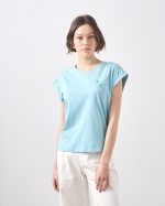T-SHIRT COTTON - Image 2