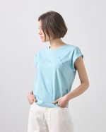 T-SHIRT COTTON - Image 3