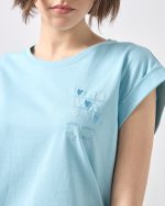 T-SHIRT COTTON - Image 4