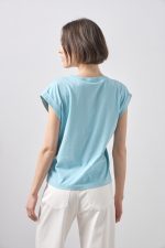 T-SHIRT COTTON - Image 5