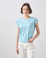 T-SHIRT COTTON - Image 6