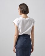 T-SHIRT COTTON - Image 10