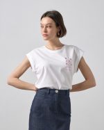 T-SHIRT COTTON - Image 11