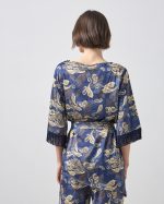 BLOUSE PRINTED - Image 6