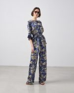 BLOUSE PRINTED - Image 7