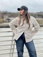 SHIRT STRIPES - Image 2