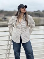 SHIRT STRIPES - Image 3