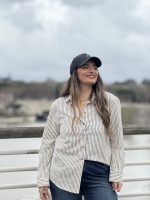SHIRT STRIPES - Image 4
