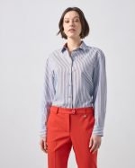 SHIRT STRIPES - Image 5