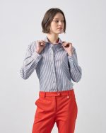 SHIRT STRIPES - Image 6