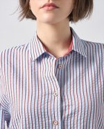 SHIRT STRIPES - Image 7