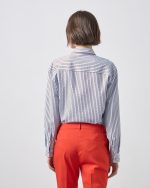 SHIRT STRIPES - Image 8