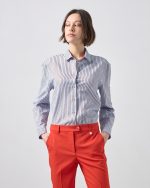 SHIRT STRIPES - Image 9