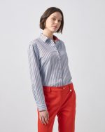 SHIRT STRIPES - Image 10