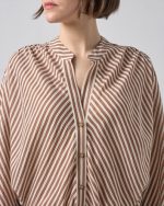 MAO SHIRT STRIPES - Image 4