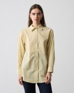 SHIRT STRIPE OVERZISE - Image 3