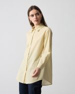 SHIRT STRIPE OVERZISE - Image 4