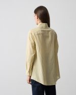 SHIRT STRIPE OVERZISE - Image 6