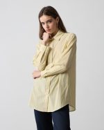 SHIRT STRIPE OVERZISE - Image 8