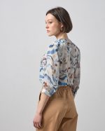 MAO SHIRT PRINTED - Image 3