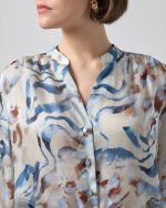 MAO SHIRT PRINTED - Image 4