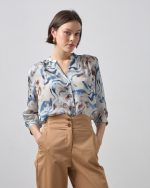 MAO SHIRT PRINTED - Image 5