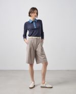 SUIT BERMUDA - Image 2