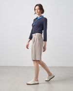 SUIT BERMUDA - Image 3