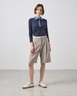 SUIT BERMUDA - Image 4