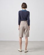 SUIT BERMUDA - Image 5