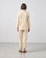 BLAZER COTTON OVERSIZE - Image 5