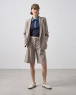 BLAZER JACKET - Image 2