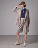 BLAZER JACKET - Image 3