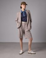 BLAZER JACKET - Image 4