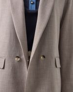BLAZER JACKET - Image 5