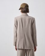 BLAZER JACKET - Image 6