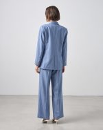 BLAZER JACKET STRIPES - Image 6