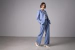 BLAZER JACKET STRIPES - Image 7
