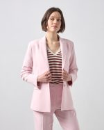 BLAZER JACKET SUIT