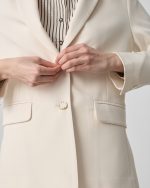 BLAZER JACKET SUIT - Image 4